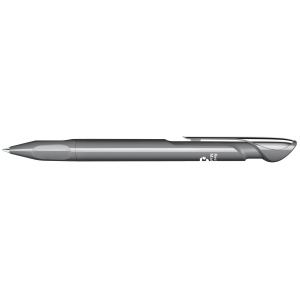 Evoxx Polished Recycled MC 37