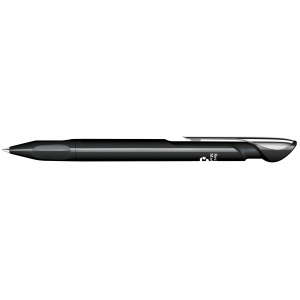 Evoxx Polished Recycled MC 38