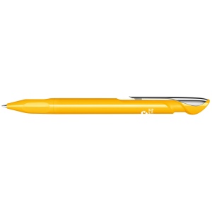 Evoxx Polished Recycled MC 39