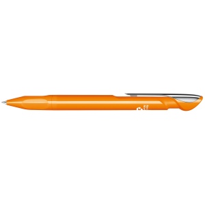Evoxx Polished Recycled MC 40