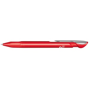 Evoxx Polished Recycled MC 41