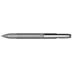 Evoxx Polished Recycled MC 15