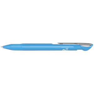 Evoxx Polished Recycled MC 42