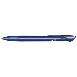 Evoxx Polished Recycled MC 43