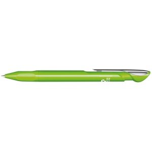 Evoxx Polished Recycled MC 44