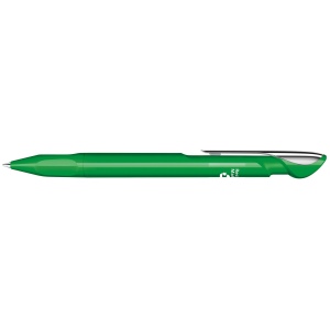 Evoxx Polished Recycled MC 45