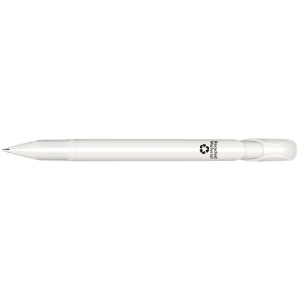 Evoxx Polished Recycled MC 46