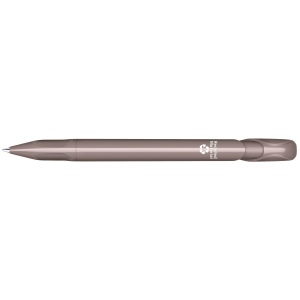 Evoxx Polished Recycled MC 47
