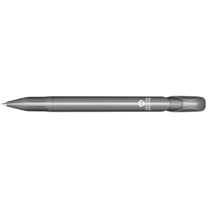 Evoxx Polished Recycled MC 48