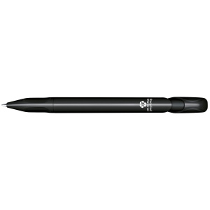Evoxx Polished Recycled MC 49