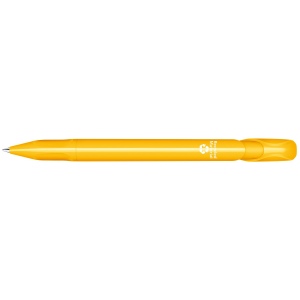 Evoxx Polished Recycled MC 50