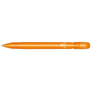 Evoxx Polished Recycled MC 51