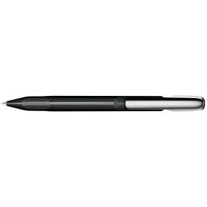Evoxx Polished Recycled MC 16