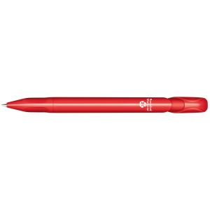 Evoxx Polished Recycled MC 52