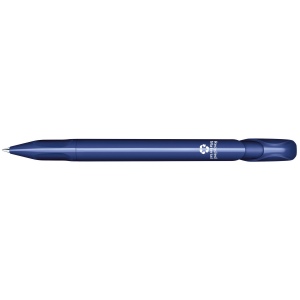 Evoxx Polished Recycled MC 54