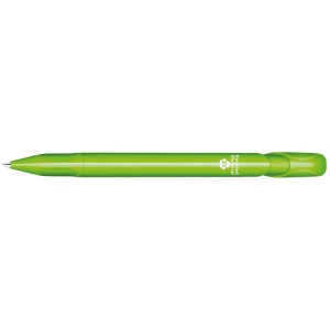 Evoxx Polished Recycled MC 55