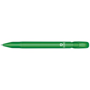 Evoxx Polished Recycled MC 56