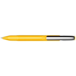 Evoxx Polished Recycled MC 17