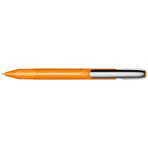 Evoxx Polished Recycled MC 18