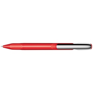 Evoxx Polished Recycled MC 19