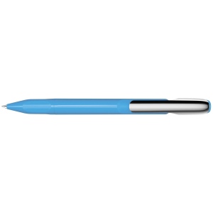 Evoxx Polished Recycled MC 20