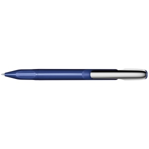 Evoxx Polished Recycled MC 21