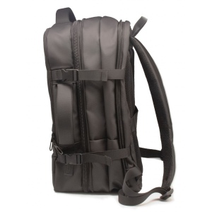 Sac à dos Vacpack (Stock) 4