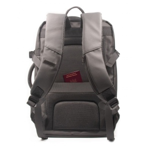 Sac à dos Vacpack (Stock) 5