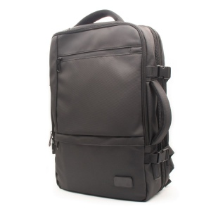 Sac à dos Vacpack (Stock)