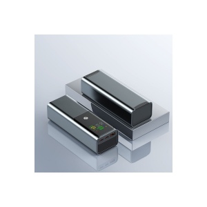 Tech computer Batterie externe 20.000 (Stock) 6