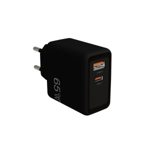 Set de chargement 65W (Import) 3