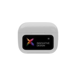 Ecouteurs Digibuds ANC (Import) 3