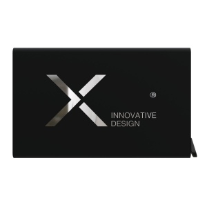 Porte-cartes anti-RFID (Import) 2