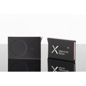 Porte-cartes anti-RFID (Import) 4