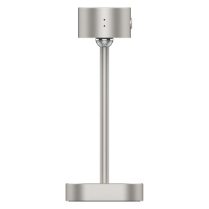 MOJIU  - Lampe avec instructions vocales 5
