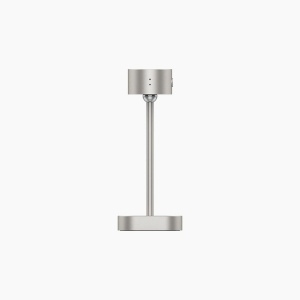 MOJIU  - Lampe avec instructions vocales