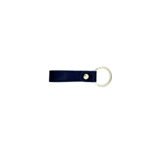 INÉ KEY-RING  - Le cadeau idéal ! 6