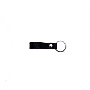 INÉ KEY-RING  - Le cadeau idéal ! 7
