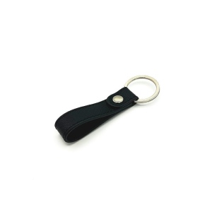 INÉ KEY-RING  - Le cadeau idéal ! 3