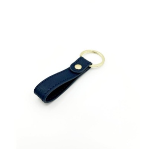 INÉ KEY-RING  - Le cadeau idéal !
