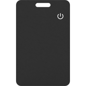 ICE-CARD  - Carte avec tracker integré 6