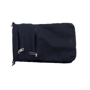 Pochette 'Toledo', polycoton 6