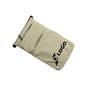 Pochette 'Toledo', polycoton 10