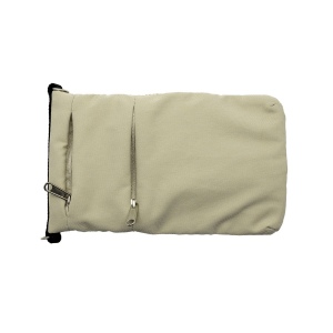Pochette 'Toledo', polycoton 11