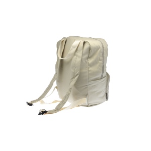 Sac à dos pliable 'Cordoba', polycoton 14
