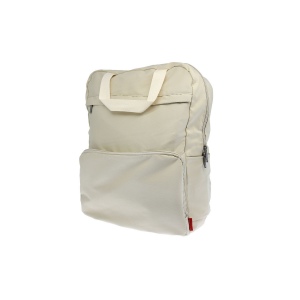 Sac à dos pliable 'Cordoba', polycoton 11