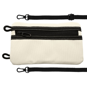 Pochette organiseur 'Soria' 15