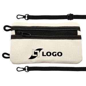 Pochette organiseur 'Soria' 16