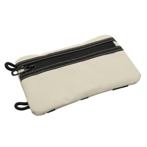 Pochette organiseur 'Soria' 18