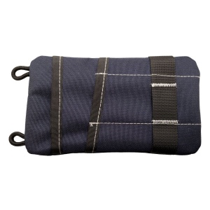 Pochette organiseur 'Soria' 7